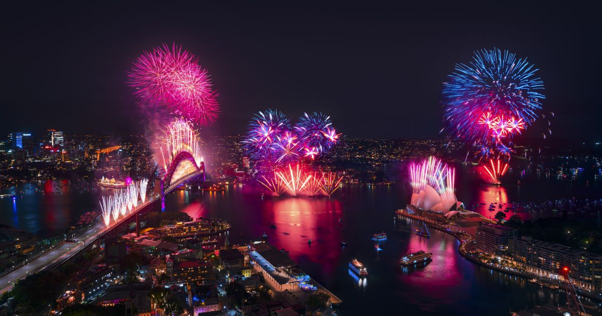 New Years Eve Sydney 2024 Events Clair Carolee new-years-eve-sydney-2024-events-clair-carolee